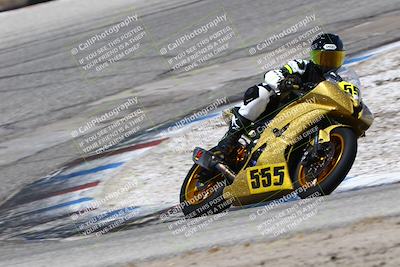 media/May-25-2025-Lets Ride (Sun) [[0ff033e448]]/B Group/220pm (Off Ramp)/